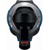 BOSCH GRC 12V-60 1/2 SN PROFESSIONAL Akku-Ratschenschrauber 06019N8500