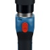 BOSCH GKH 18V-50 PROFESSIONAL Akku-Hydraulischer Kabelschneider 06019P0000