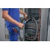 BOSCH GKH 18V-50 PROFESSIONAL Akku-Hydraulischer Kabelschneider 06019P0000