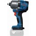 BOSCH GDS 18V-780 PROFESSINAL Akku-Drehschlagschrauber, L-Boxx 06019P4003