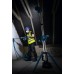 BOSCH GLT18V-5000 PROFESSIONAL Akku-Arbeitsleuchte 06019P5000
