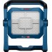 BOSCH GLI18V-5000 PROFESSIONAL Akku-Arbeitsleuchte 06019P5100