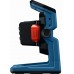 BOSCH GLI 18V-5000 PROFESSIONAL Akku-Arbeitsleuchte 06019P5100