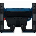BOSCH GLI 18V-5000 PROFESSIONAL Akku-Arbeitsleuchte 06019P5100