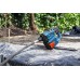 BOSCH GVC18V-25-120D Betonrüttler 06019P9800