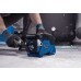 BOSCH GTP18V-28 PROFESSIONAL Akku-Umfüllpumpe 06019R6000