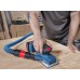 BOSCH GSS18V-18 PROFESSIONAL Schwingschleifer, L-BOXX 06019R7001