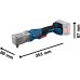BOSCH GRS18V-330 PROFESSIONAL Akku-Drehschlagschrauber 06019R9000