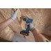 BOSCH GSR18V-52 PROFESSIONAL Akku-Bohrschrauber, ohne Akku, L-BOXX 06019S0021