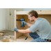 BOSCH GSR18V-52 PROFESSIONAL Akku-Bohrschrauber, ohne Akku, L-BOXX 06019S0021
