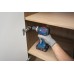 BOSCH GSB18V-52 PROFESSIONAL Akku-Schlagbohrschrauber, 3x 5,0Ah, L-BOXX 06019S0128