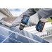 BOSCH GSB18V-52 PROFESSIONAL Akku-Schlagbohrschrauber, 3x 5,0Ah, L-BOXX 06019S0128