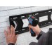 Bosch PRO GSR12V-31 Akku-Bohrschrauber ohne Akku 06019S6000