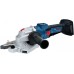 BOSCH GBC18V-32PS PROFESSIONAL Kabelloser Armierungseisenschneider 06019S7000