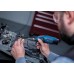 BOSCH GLK12V-420 PROFESSIONAL Akku-Lötkolben, ohne Akku 06019S8000