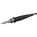BOSCH GLK18V-450 PROFESSIONAL Akku-Lötkolben, ohne Akku 06019S8100