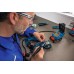 BOSCH GLK18V-450 PROFESSIONAL Akku-Lötkolben, ohne Akku 06019S8100