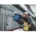BOSCH GFT18V-30 Akku-Kabeleinziehgerät 06019T0000