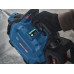 BOSCH GFT18V-30 Akku-Kabeleinziehgerät 06019T0000