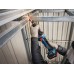 BOSCH GGS18V-28LPS PROFESSIONAL Akku-Geradschleifer 06019T2101