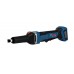 BOSCH GGS18V-28LPS PROFESSIONAL Akku-Geradschleifer, L-BOXX 06019T2102