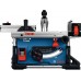 BOSCH GTS 70-216 PROFESSIONAL Tischsäge 0601B30600