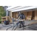 BOSCH GTS 70-216 PROFESSIONAL Tischsäge 0601B30600