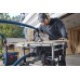 BOSCH GTS 70-216 PROFESSIONAL Tischsäge 0601B30600