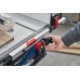BOSCH GTS 70-216 PROFESSIONAL Tischsäge 0601B30600