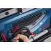 BOSCH GTS 70-216 PROFESSIONAL Tischsäge 0601B30600