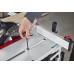BOSCH GTS 70-216 PROFESSIONAL Tischsäge 0601B30600