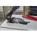 BOSCH GTS 70-216 PROFESSIONAL Tischsäge 0601B30600