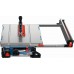 BOSCH GTS 18V-70 PROFESSIONAL Tischsäge 0601B44100