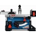 BOSCH GTS 18V-70 PROFESSIONAL Tischsäge 0601B44100