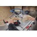 BOSCH GTS 18V-70 PROFESSIONAL Tischsäge 0601B44100