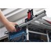 BOSCH GTS 18V-70 PROFESSIONAL Tischsäge 0601B44100