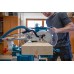 BOSCH GCM 305-254 D PROFESSIONAL Kapp- und Gehrungssäge 0601B49100