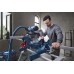 BOSCH GCM 340-305 D PROFESSIONAL Kapp- und Gehrungssäge 0601B60000