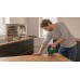 B-Ware!BOSCH UniversalSaw 18V-100 Akku-Stichsäge 0603011100-ausgepackt!