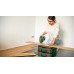 BOSCH EasySaw 18V-70 Akku-Stichsäge 0603012000