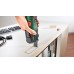 BOSCH UniversalMulti 12 Akku-Multifunktionswerkzeug (12V/ohne Akku) 0603103000