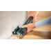 BOSCH UniversalMulti 12 Akku-Multifunktionswerkzeug (12V/ohne Akku) 0603103000
