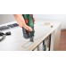 BOSCH UniversalMulti 12 Akku-Multifunktionswerkzeug, 1× 2,0 Ah 0603103001
