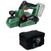 BOSCH PHO 18V-20 Akku-Hobel 06032A4200