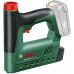 BOSCH UniversalTacker 18V-14 Akku-Tacker (solo) 06032A7000