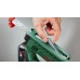 BOSCH UniversalTacker 18V-14 Akku-Tacker (solo) 06032A7000