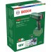BOSCH EasyHeat 500 Akku-Heißluftgebläse 06032A8000
