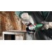 BOSCH PWS 700-115 Winkelschleifer 06033A240A