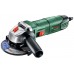 BOSCH PWS 700-115 Winkelschleifer 06033A240A