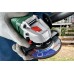 BOSCH PWS 700-115 Winkelschleifer 06033A240A